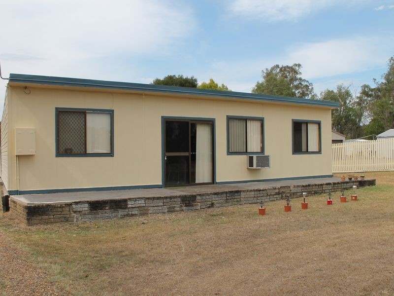 49 Storr Street, Laidley QLD 4341