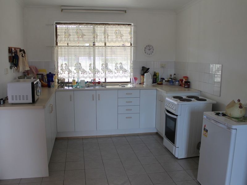 49 Storr Street, Laidley QLD 4341