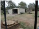 49 Storr Street, Laidley QLD 4341
