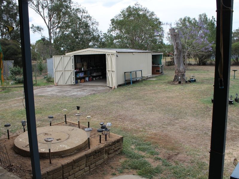 49 Storr Street, Laidley QLD 4341