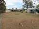 49 Storr Street, Laidley QLD 4341