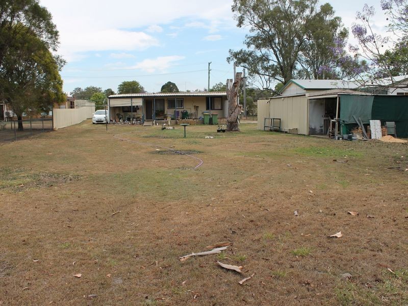 49 Storr Street, Laidley QLD 4341