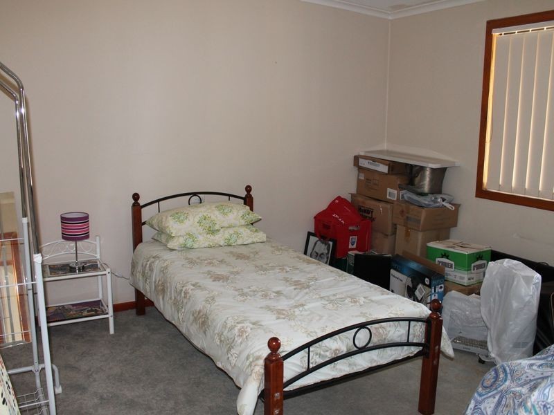 49 Storr Street, Laidley QLD 4341