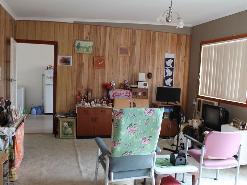 49 Storr Street, Laidley QLD 4341