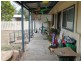 49 Storr Street, Laidley QLD 4341