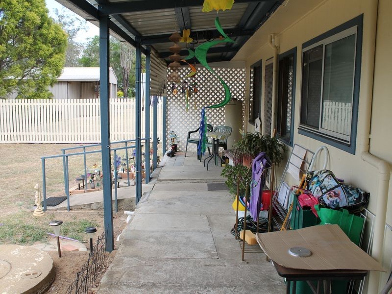 49 Storr Street, Laidley QLD 4341