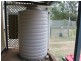49 Storr Street, Laidley QLD 4341