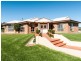 302 Tallegalla -Two Tree Hill Road, Tallegalla QLD 4340