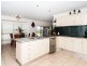 302 Tallegalla -Two Tree Hill Road, Tallegalla QLD 4340
