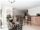 302 Tallegalla -Two Tree Hill Road, Tallegalla QLD 4340