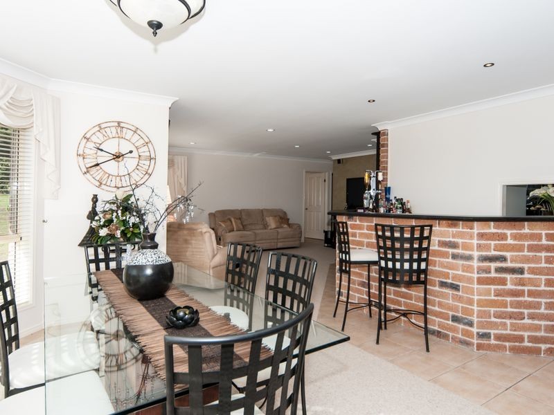 302 Tallegalla -Two Tree Hill Road, Tallegalla QLD 4340