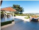302 Tallegalla -Two Tree Hill Road, Tallegalla QLD 4340