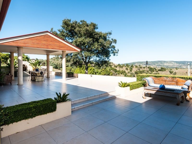 302 Tallegalla -Two Tree Hill Road, Tallegalla QLD 4340
