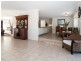 302 Tallegalla -Two Tree Hill Road, Tallegalla QLD 4340