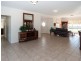 302 Tallegalla -Two Tree Hill Road, Tallegalla QLD 4340