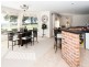 302 Tallegalla -Two Tree Hill Road, Tallegalla QLD 4340