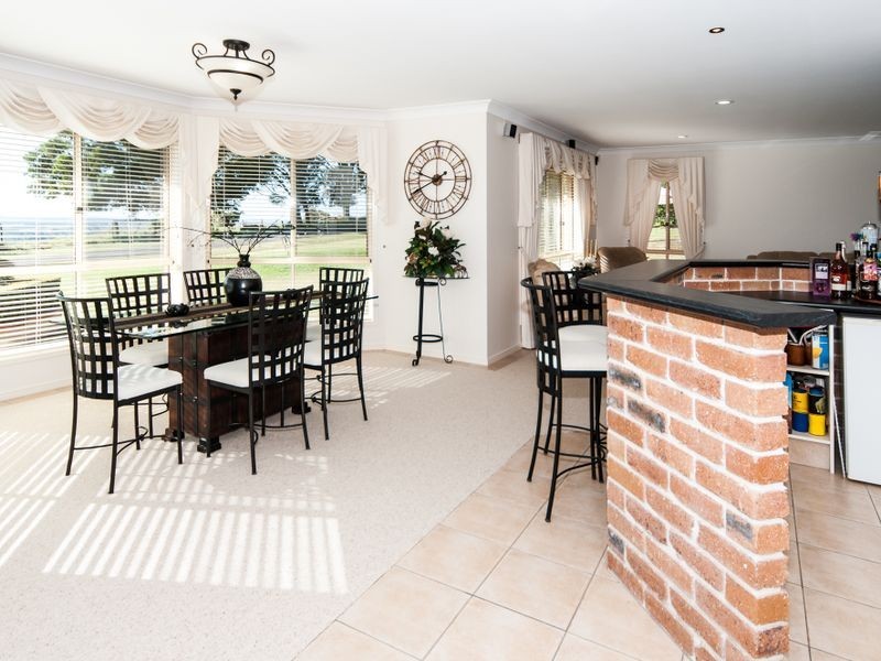 302 Tallegalla -Two Tree Hill Road, Tallegalla QLD 4340