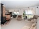 302 Tallegalla -Two Tree Hill Road, Tallegalla QLD 4340