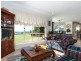 302 Tallegalla -Two Tree Hill Road, Tallegalla QLD 4340