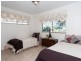 302 Tallegalla -Two Tree Hill Road, Tallegalla QLD 4340
