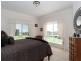 302 Tallegalla -Two Tree Hill Road, Tallegalla QLD 4340
