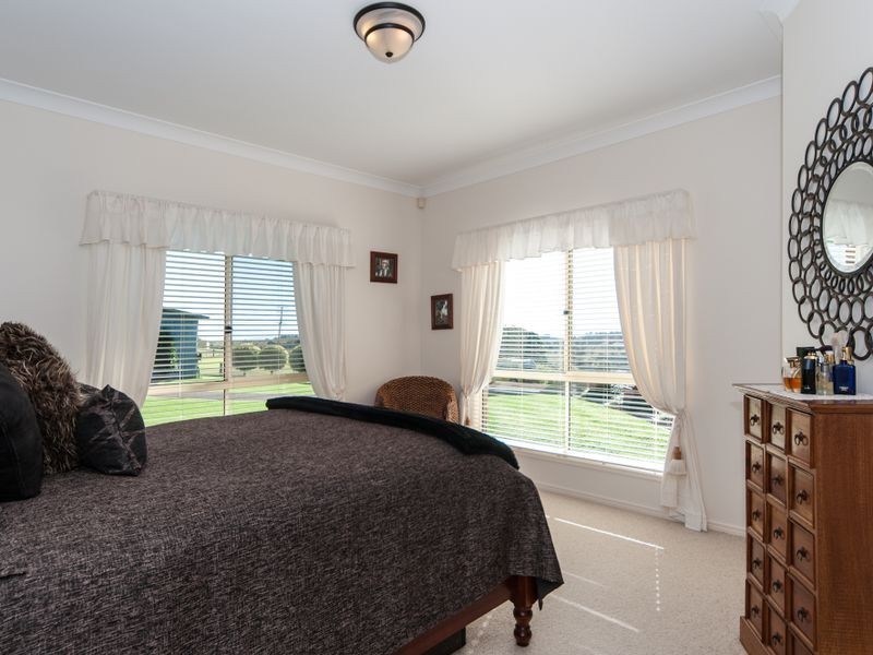 302 Tallegalla -Two Tree Hill Road, Tallegalla QLD 4340