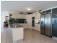 302 Tallegalla -Two Tree Hill Road, Tallegalla QLD 4340