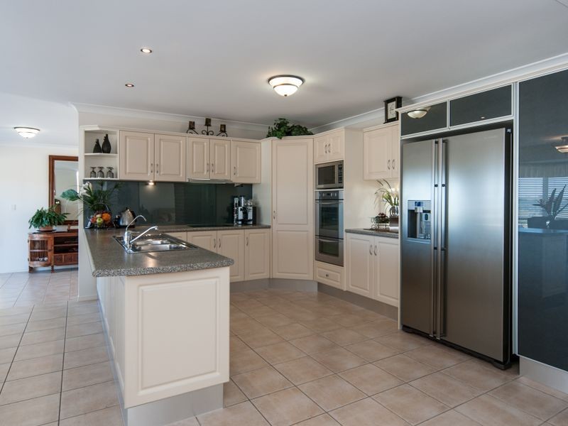 302 Tallegalla -Two Tree Hill Road, Tallegalla QLD 4340