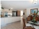 302 Tallegalla -Two Tree Hill Road, Tallegalla QLD 4340