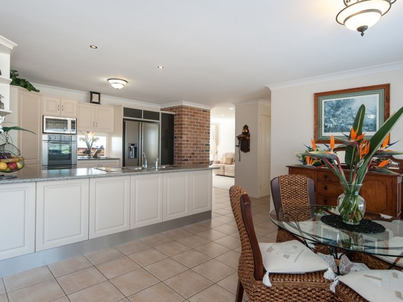 302 Tallegalla -Two Tree Hill Road, Tallegalla QLD 4340