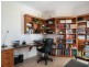 302 Tallegalla -Two Tree Hill Road, Tallegalla QLD 4340