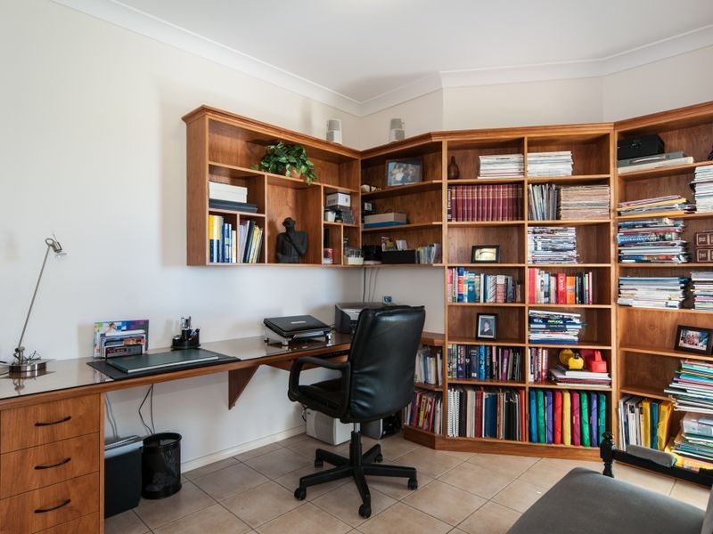 302 Tallegalla -Two Tree Hill Road, Tallegalla QLD 4340