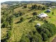 302 Tallegalla -Two Tree Hill Road, Tallegalla QLD 4340