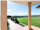 302 Tallegalla -Two Tree Hill Road, Tallegalla QLD 4340