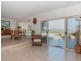 302 Tallegalla -Two Tree Hill Road, Tallegalla QLD 4340