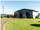 302 Tallegalla -Two Tree Hill Road, Tallegalla QLD 4340