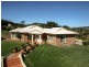 302 Tallegalla -Two Tree Hill Road, Tallegalla QLD 4340
