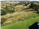 302 Tallegalla -Two Tree Hill Road, Tallegalla QLD 4340