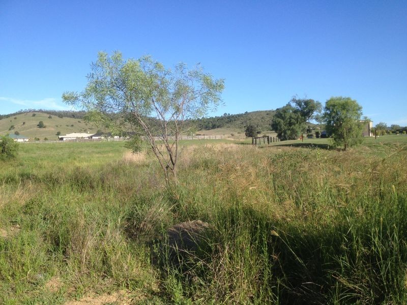 17 Fernrow Drive, Plainland QLD 4341