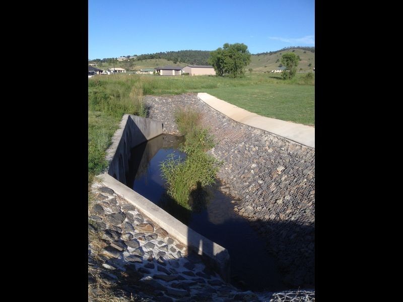 17 Fernrow Drive, Plainland QLD 4341