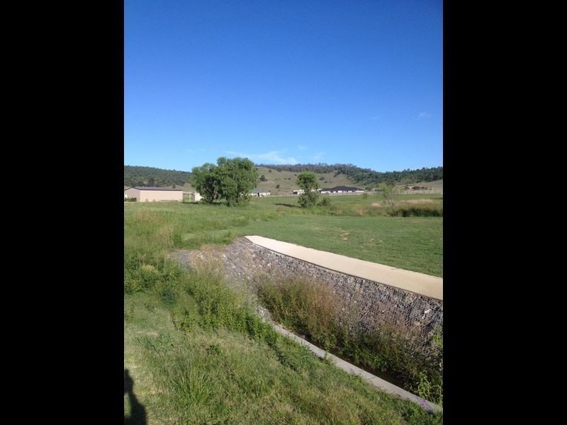 17 Fernrow Drive, Plainland QLD 4341