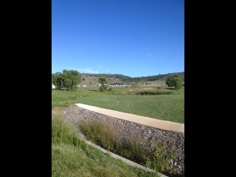 17 Fernrow Drive, Plainland QLD 4341