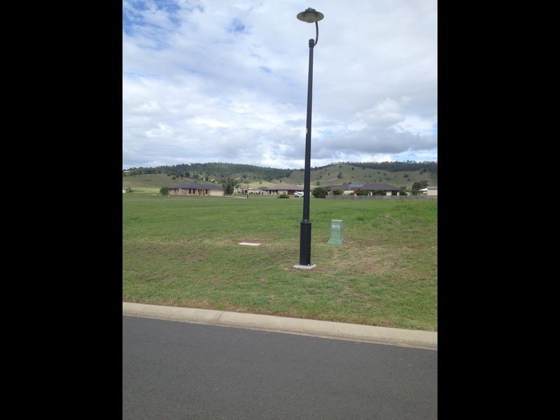 17 Fernrow Drive, Plainland QLD 4341