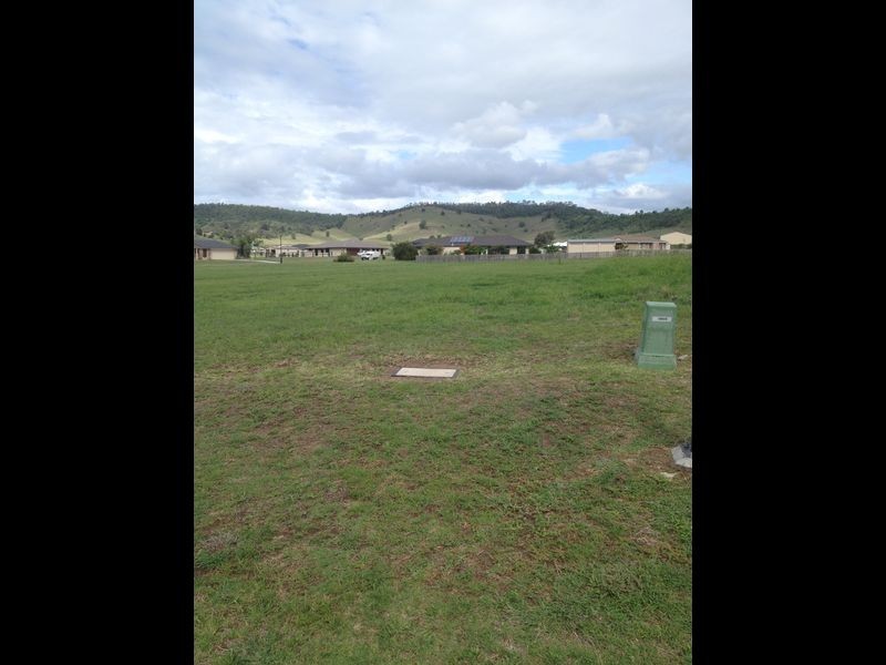 17 Fernrow Drive, Plainland QLD 4341