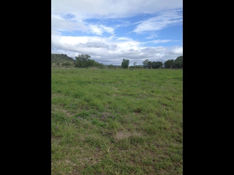 17 Fernrow Drive, Plainland QLD 4341