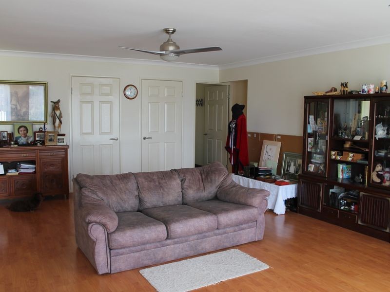 75 Fairway Drive, Kensington Grove QLD 4341