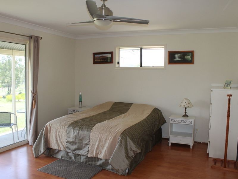 75 Fairway Drive, Kensington Grove QLD 4341