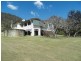 75 Mt Berryman Road, Mount Berryman QLD 4341