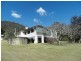 75 Mt Berryman Road, Mount Berryman QLD 4341
