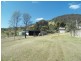 75 Mt Berryman Road, Mount Berryman QLD 4341